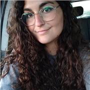 Clases particulares de matemáticas, física, química y biología (primaria y la ESO)